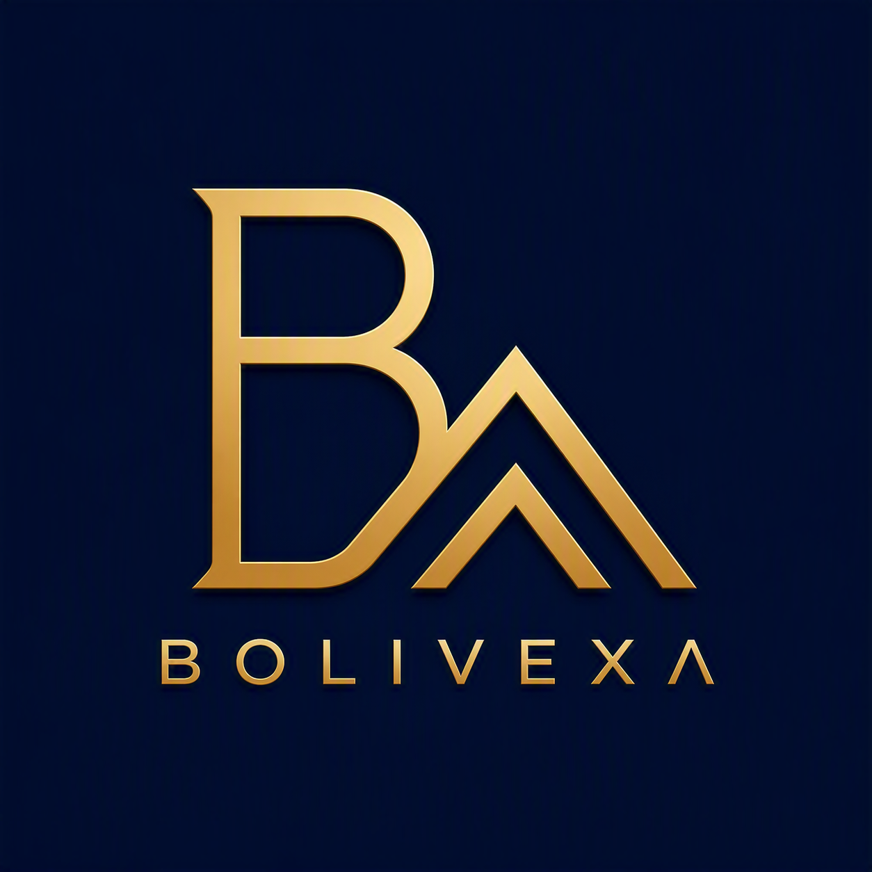 bolexora1